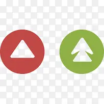 �Զ��ö���ť-������