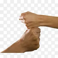 ���ز�-������