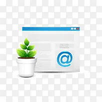 ���ű�ֽ�ز�-������