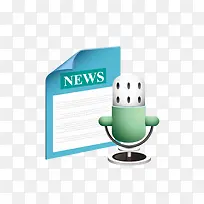 ���Ų���ʱ��-������