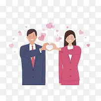 美丽爱情-空若网 美丽爱情-空若网