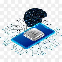 2.5Dʸ��AI�˹����ܲ廭-������