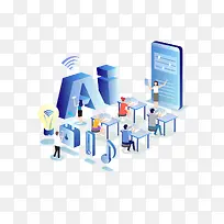 2.5DAI�˹�����ʸ���廭-������