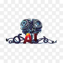 ʸ��AI�˹�����-������