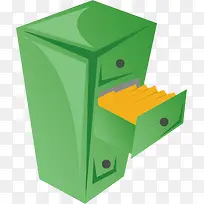 ����pngʸ���ز�-������