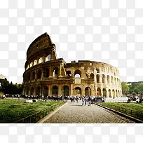 角斗场摄影图片-空若网 角斗场摄影图片-空若网