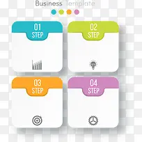 ʸ����ɫ�ĵ���ǩ-������