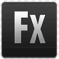 应用程序外汇Thaicon-icons-空若网 应用程序外汇Thaicon-icons-空若网