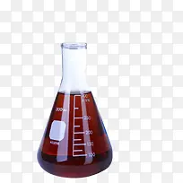 »¯Ñ§Æ÷²Ä-¿ÕÈôÍø »¯Ñ§Æ÷²Ä-¿ÕÈôÍø