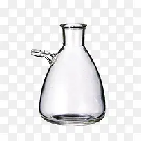 透明化学玻璃烧杯-空若网 透明化学玻璃烧杯-空若网