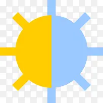 ����ͼ��-������