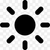 ����ͼ��-������