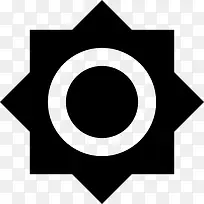 ѡ�����Ȱ�ťͼ��-������