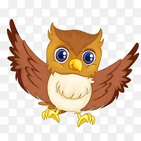 �ſ�����èͷӥ-������