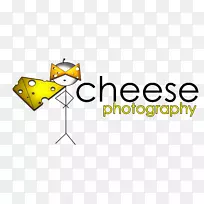 ��������-������