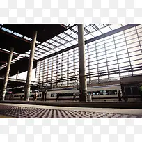 ������Ӱ��������վ-������