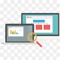 数据分析-空若网 数据分析-空若网