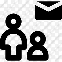 集团图标-空若网 集团图标-空若网