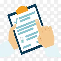 工作信息计划安排表-空若网 工作信息计划安排表-空若网