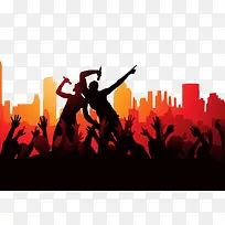 �������˳������-������