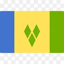 ʥ��ɭ�غ͸����ɶ�˹ͼ��-������