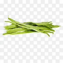 �ļ���ͼƬ�ز�-������