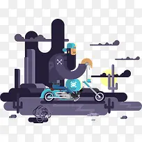 ��ƽ��˾��-������