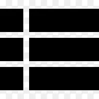 查看列表”按钮图标-空若网 查看列表”按钮图标-空若网