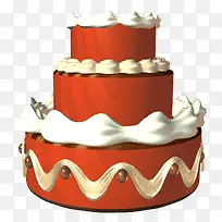 ����-������