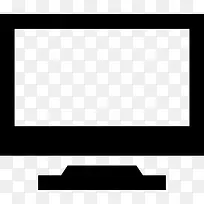 大屏幕图标-空若网 大屏幕图标-空若网