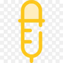 吸管图标-空若网 吸管图标-空若网