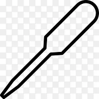 ����ͼ��-������