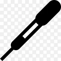 吸管图标-空若网 吸管图标-空若网