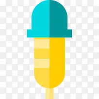 ����ͼ��-������