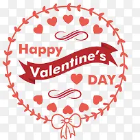 ʸ���������ǩ-������