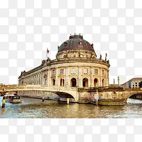 博德博物馆摄影-空若网 博德博物馆摄影-空若网