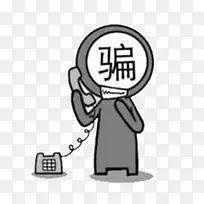 թƭ����-������