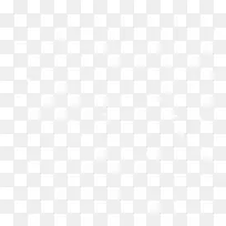 白色黑粒子-空若网 白色黑粒子-空若网