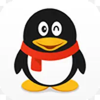 ͼ���Ӱ��ͨͼ���ز�  QQ���-������