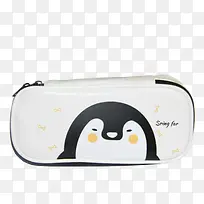 ���ʴ�-������