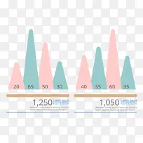 ������ݱ���ppt-������