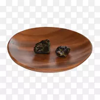 餐具桌m灯修复.琥珀-空若网 餐具桌m灯修复.琥珀-空若网