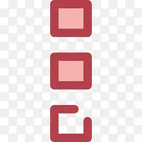 菜单图标-空若网 菜单图标-空若网