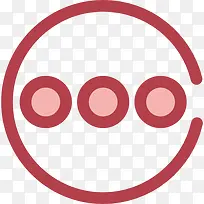 菜单图标-空若网 菜单图标-空若网