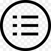 菜单图标-空若网 菜单图标-空若网