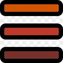 �˵�ͼ��-������