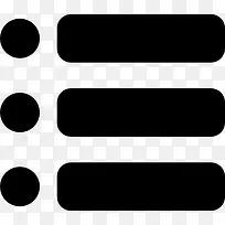 菜单图标-空若网 菜单图标-空若网