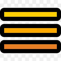 �˵�ͼ��-������