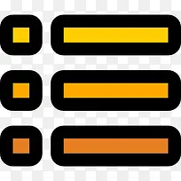 �˵�ͼ��-������