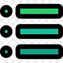 �˵�ͼ��-������